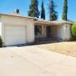 715 W Harvard Ave, Fresno, CA 93705 ID:15969068