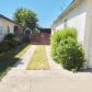 715 W Harvard Ave, Fresno, CA 93705 ID:15969069