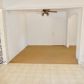 715 W Harvard Ave, Fresno, CA 93705 ID:15969070