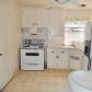 715 W Harvard Ave, Fresno, CA 93705 ID:15969072