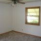 1314 N 8th St, Arkansas City, KS 67005 ID:15963428