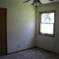 1314 N 8th St, Arkansas City, KS 67005 ID:15963429