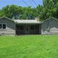 1314 N 8th St, Arkansas City, KS 67005 ID:15963431