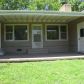 1314 N 8th St, Arkansas City, KS 67005 ID:15963432