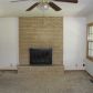 1314 N 8th St, Arkansas City, KS 67005 ID:15963434