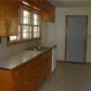 1314 N 8th St, Arkansas City, KS 67005 ID:15963436