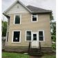 154 1st Ave NW, Winnebago, MN 56098 ID:15968093