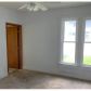 154 1st Ave NW, Winnebago, MN 56098 ID:15968100