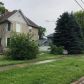 154 1st Ave NW, Winnebago, MN 56098 ID:15968094