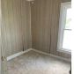 154 1st Ave NW, Winnebago, MN 56098 ID:15968101