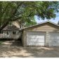 154 1st Ave NW, Winnebago, MN 56098 ID:15968095