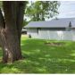 154 1st Ave NW, Winnebago, MN 56098 ID:15968102