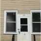 154 1st Ave NW, Winnebago, MN 56098 ID:15968096