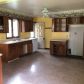 154 1st Ave NW, Winnebago, MN 56098 ID:15968097