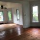 154 1st Ave NW, Winnebago, MN 56098 ID:15968098