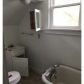 154 1st Ave NW, Winnebago, MN 56098 ID:15968099