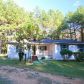 316 Scr 503f, Morton, MS 39117 ID:15968129