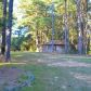 316 Scr 503f, Morton, MS 39117 ID:15968130