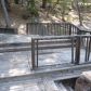 24760 Walters Dr, Idyllwild, CA 92549 ID:15969040