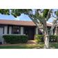 5436 LAUREL OAK ST, Delray Beach, FL 33484 ID:15924057