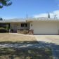 4435 E Cortland Ave, Fresno, CA 93726 ID:15964451