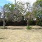 4435 E Cortland Ave, Fresno, CA 93726 ID:15964452