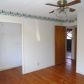 4435 E Cortland Ave, Fresno, CA 93726 ID:15964453