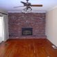 4435 E Cortland Ave, Fresno, CA 93726 ID:15964456