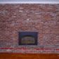 4435 E Cortland Ave, Fresno, CA 93726 ID:15964457