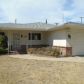 4435 E Cortland Ave, Fresno, CA 93726 ID:15964458