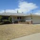 4435 E Cortland Ave, Fresno, CA 93726 ID:15964459