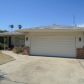 4435 E Cortland Ave, Fresno, CA 93726 ID:15964460