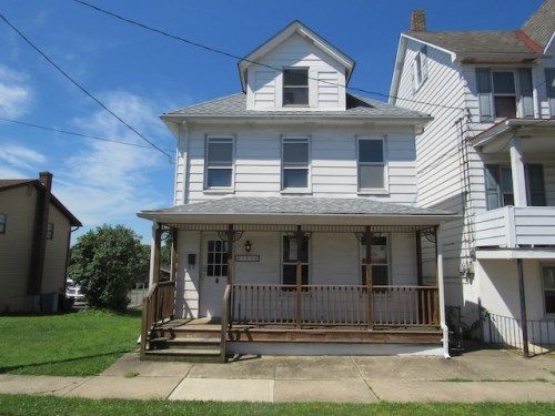 752 Columbus Avenue, Phillipsburg, NJ 08865