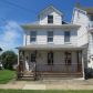 752 Columbus Avenue, Phillipsburg, NJ 08865 ID:15968185