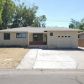 1812 Jamestown Dr, Sacramento, CA 95815 ID:15969077