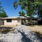 1812 Jamestown Dr, Sacramento, CA 95815 ID:15969078