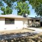 1812 Jamestown Dr, Sacramento, CA 95815 ID:15969079