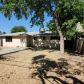 1812 Jamestown Dr, Sacramento, CA 95815 ID:15969080