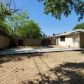 1812 Jamestown Dr, Sacramento, CA 95815 ID:15969081