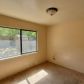 1812 Jamestown Dr, Sacramento, CA 95815 ID:15969082