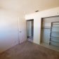 1812 Jamestown Dr, Sacramento, CA 95815 ID:15969083