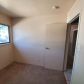 1812 Jamestown Dr, Sacramento, CA 95815 ID:15969084