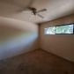 1812 Jamestown Dr, Sacramento, CA 95815 ID:15969085