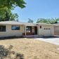 1812 Jamestown Dr, Sacramento, CA 95815 ID:15969086