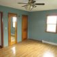 250247 Highland Rd, Scottsbluff, NE 69361 ID:15970403