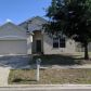 9272 Caracara Dr, Jacksonville, FL 32210 ID:15971022