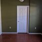 9272 Caracara Dr, Jacksonville, FL 32210 ID:15971025