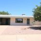 5864 E Decatur St, Mesa, AZ 85205 ID:15970059