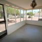 5864 E Decatur St, Mesa, AZ 85205 ID:15970060