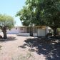 5864 E Decatur St, Mesa, AZ 85205 ID:15970061